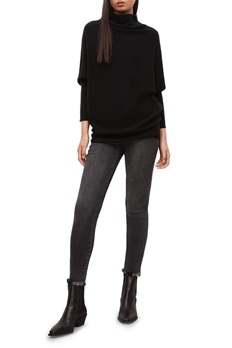 RIDLEY JUMPER BLACK 3