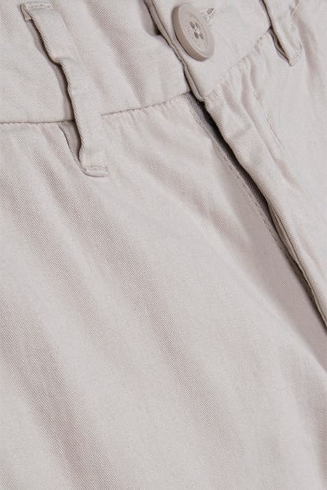 CHINO 4 STONE 3