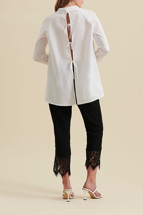 BASQUE WHITE 2