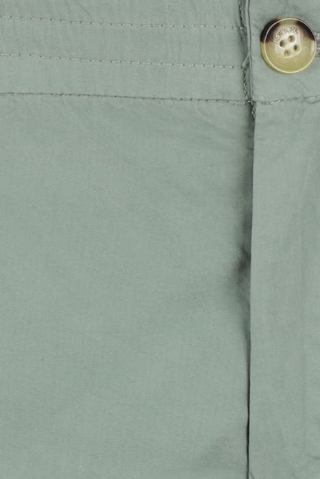 POPLIN SHORTS GMD SAGE 3