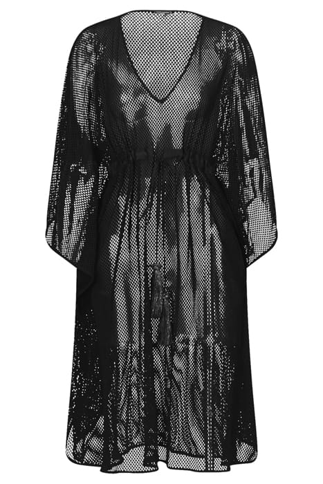 VICTORINE-P2 BLACK 3
