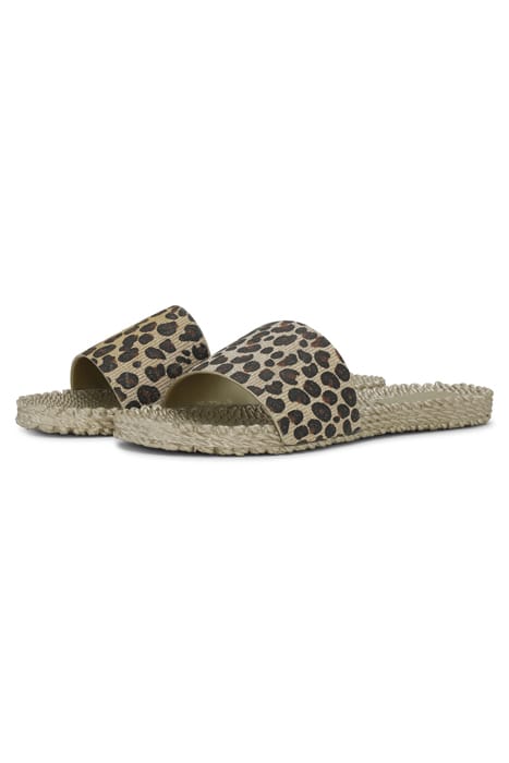 CHERI0190GL AIR RUBBER PLATIN 5