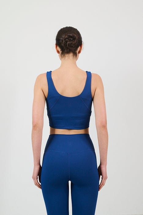 RIVER LIFT PERFECT BRA ESTATE BLUE 2