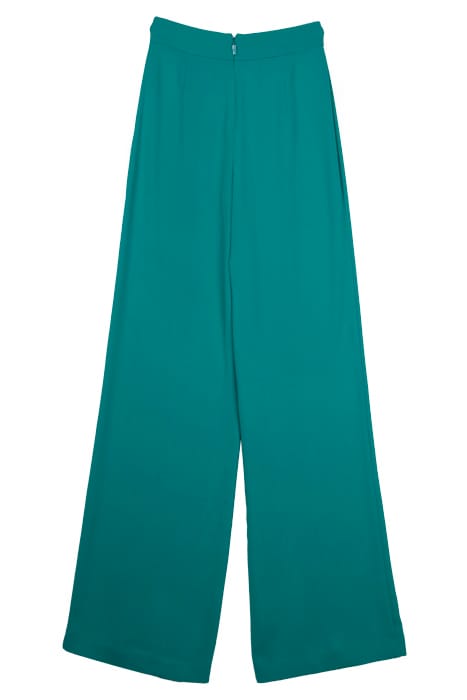 MARCIANO BY GUESS STELLA PANT CLASSIC EMERAL 3