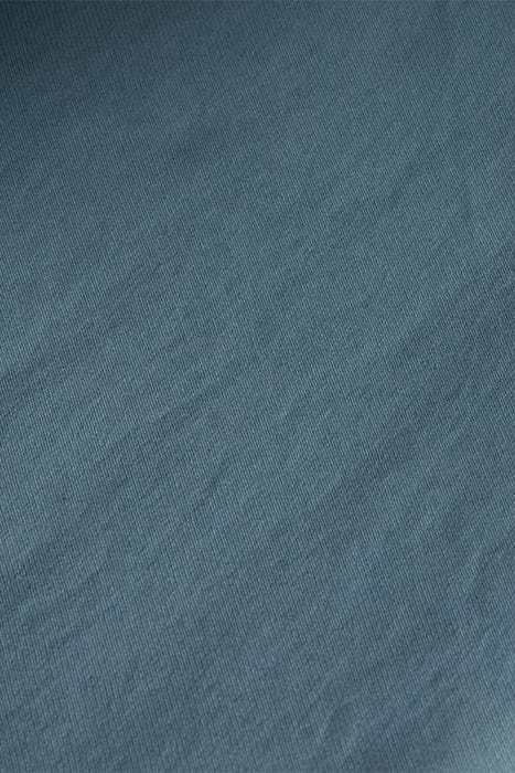 ESSENTIALS - STUART REGULAR SLIM-FIT CONTAINS ORGANIC COTTON 3