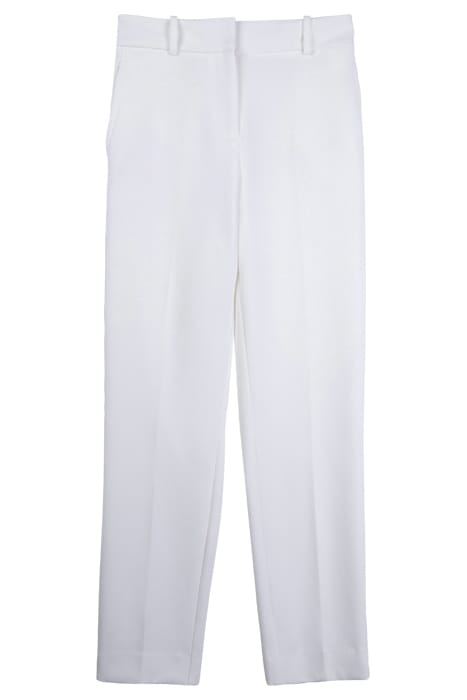 EMBER TAILORED FORMAL PANTS 1