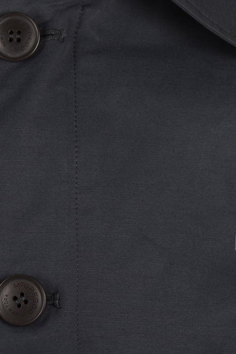 COAT NAVY 3