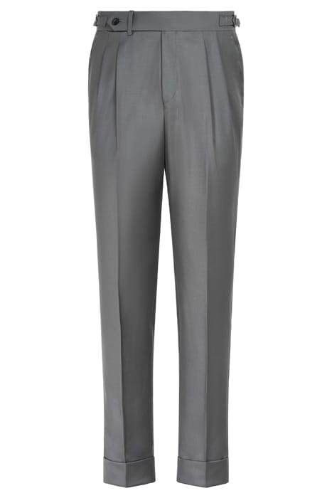 SUIT-D. GREY 3