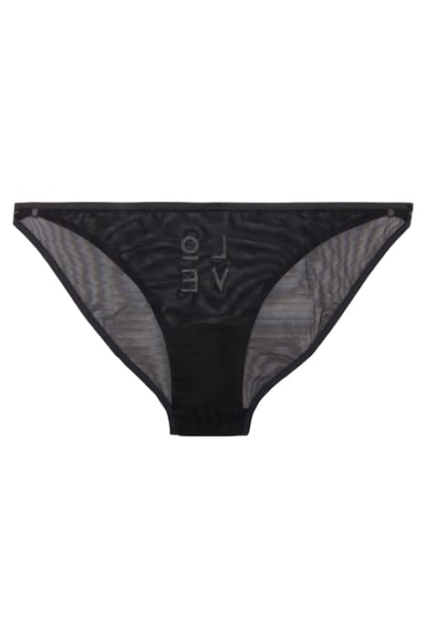 SHELBY BRIEF BLACK 3