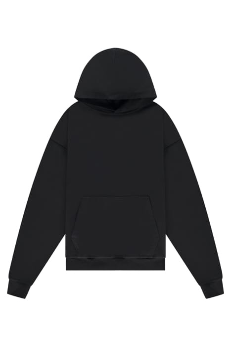 KILLER BLANC JET BLACK 1