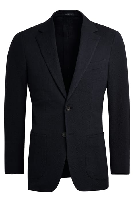 HAVANA SUIT NAVY 2