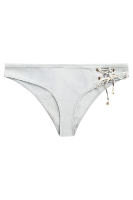 EVE BRIEF MIST 2