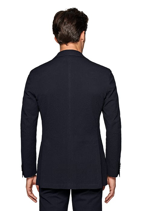 HAVANA SUIT NAVY 7