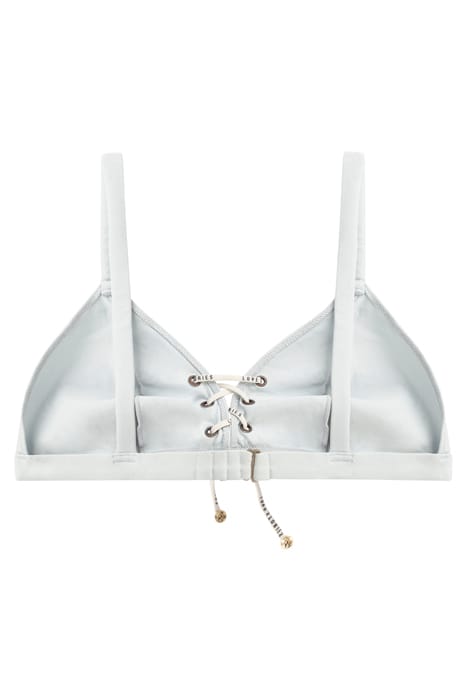 DARLING BRA MIST 3