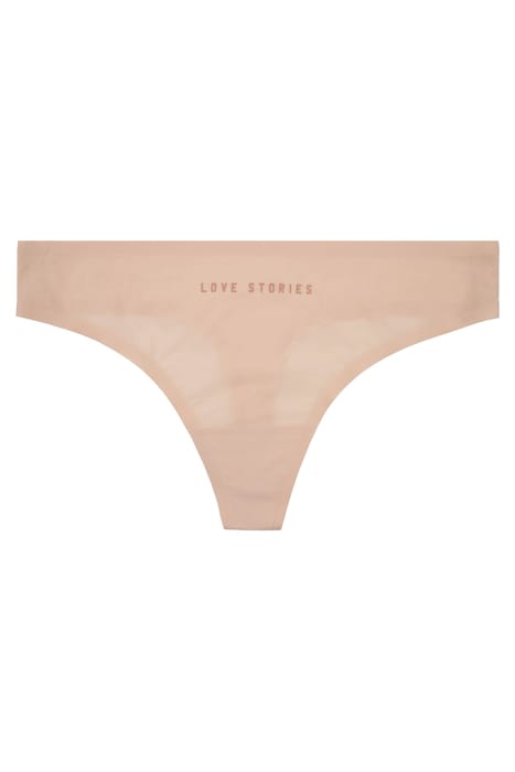 LOU STRING SAND 1