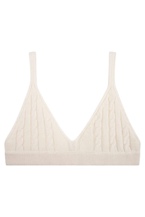 JOSEY BRA OFF WHITE 3