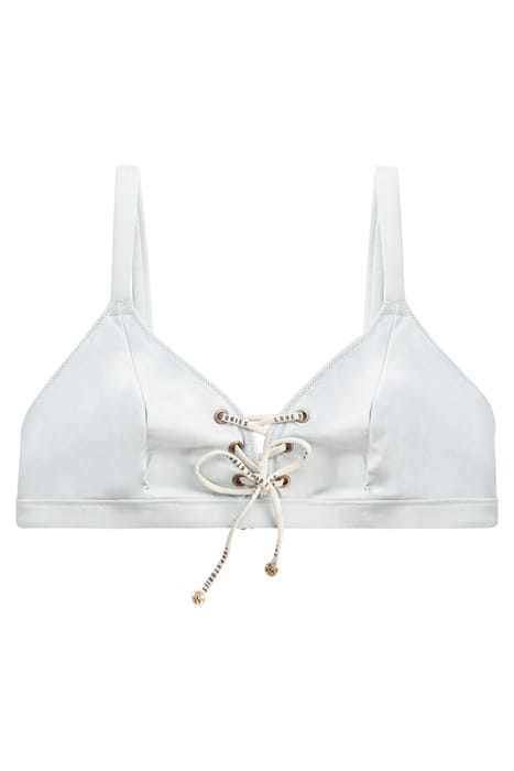 DARLING BRA MIST 2