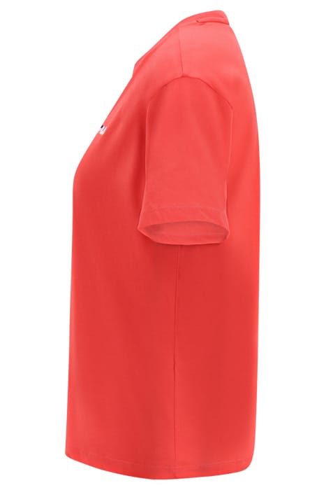 BIENDORF TEE CAYENNE 6