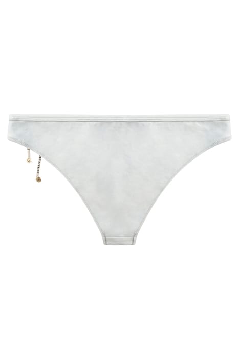 EVE BRIEF MIST 3