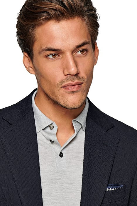HAVANA SUIT NAVY 8