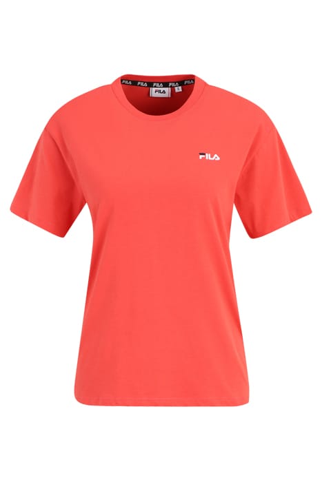 BIENDORF TEE CAYENNE 4