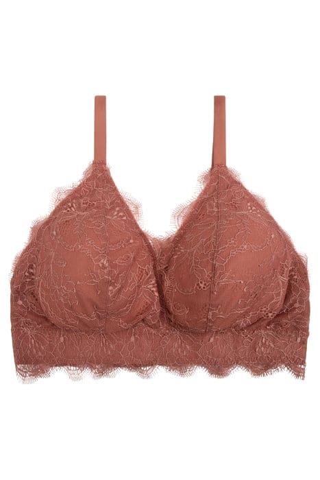 GWEN BRA ROSE PINK 3