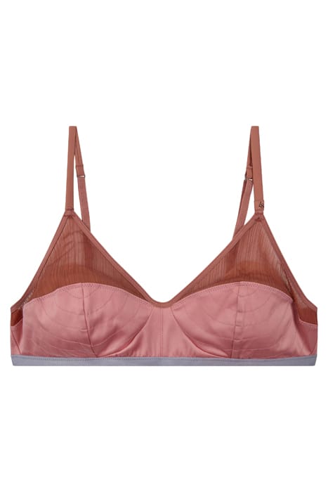 CELIA BRA PEACH 3