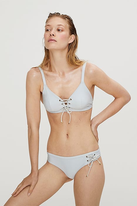EVE BRIEF MIST 1