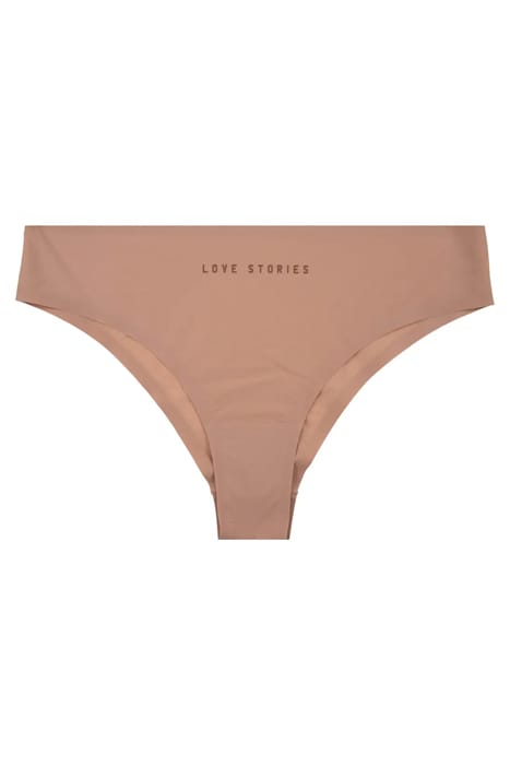 KATE BRIEF DARK BROWN 1