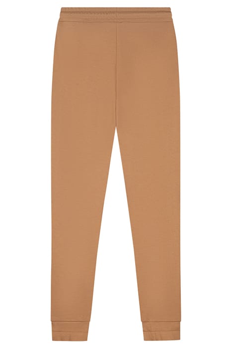 JOANNA SWEATPANTS HAZEL 2