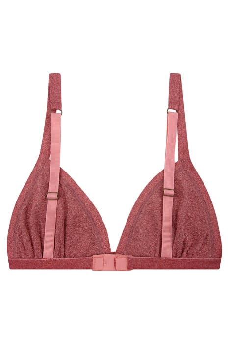UMA BRA PEACH 3