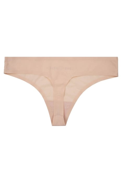 LOU STRING SAND 2