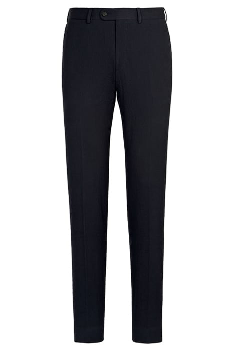 HAVANA SUIT NAVY 3
