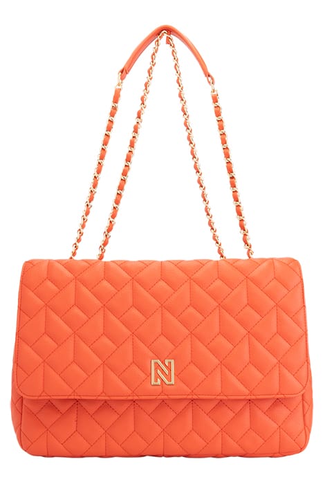AVRIL BAG PAPRIKA 1