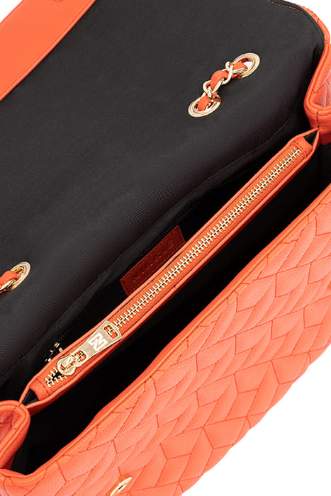 AVRIL BAG PAPRIKA 4