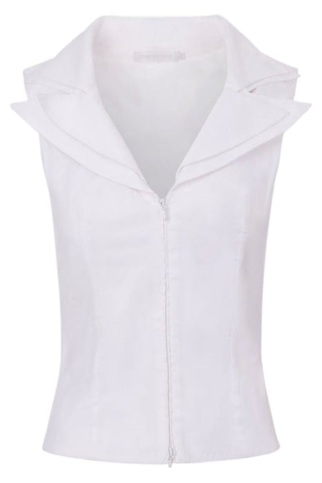 VILEO-P20 WHITE 3
