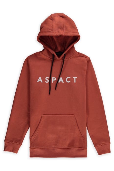 CANNES HOODIE MANGO 1