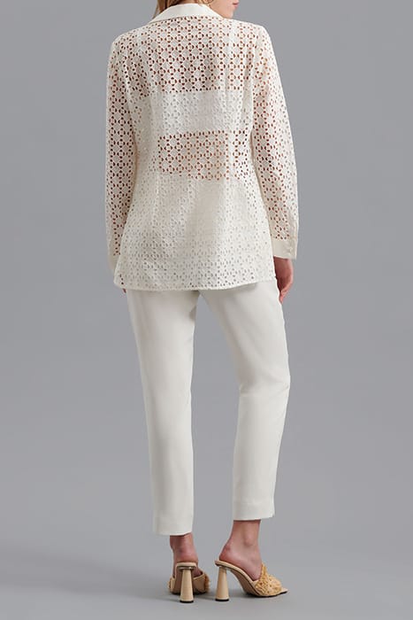 CEFALU WHITE 2