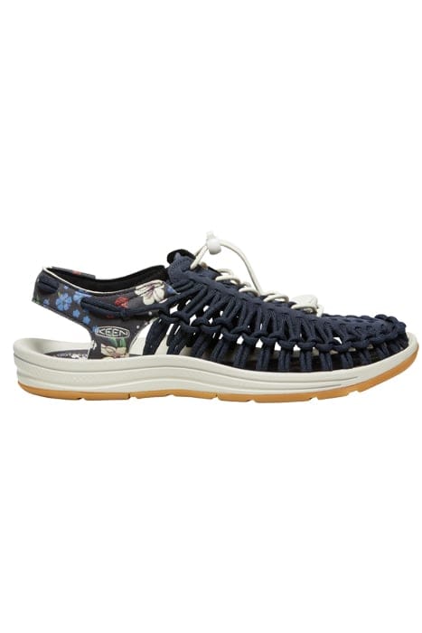 UNEEK SKY CAPTAIN/BIRCH 1
