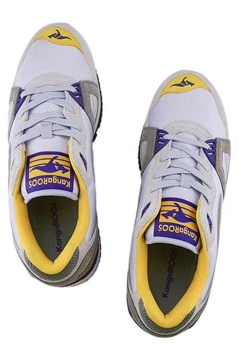 FUTURE RUNNER HAZE 2