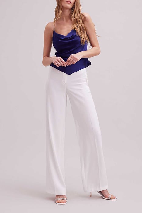 REFLET DARK NAVY 2