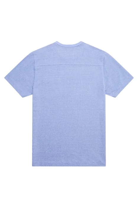 MICRO POCKET BRIGHT BLUE 2