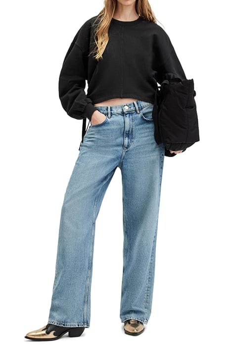 MIRA SWEAT BLACK 5