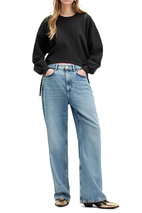 MIRA SWEAT BLACK 3