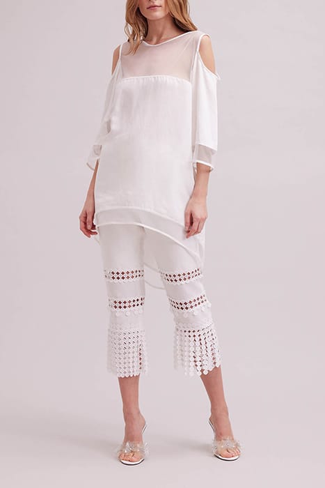 MUSEE WHITE 4