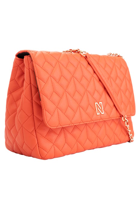 AVRIL BAG PAPRIKA 3