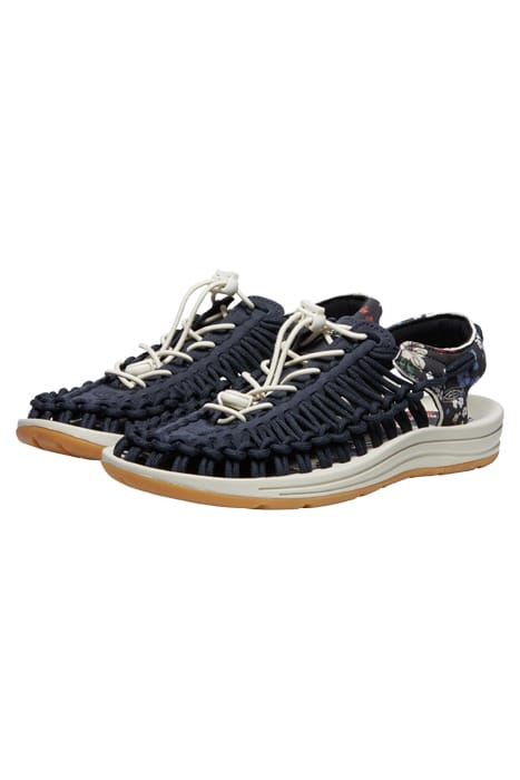 UNEEK SKY CAPTAIN/BIRCH 2