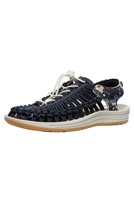 UNEEK SKY CAPTAIN/BIRCH 5