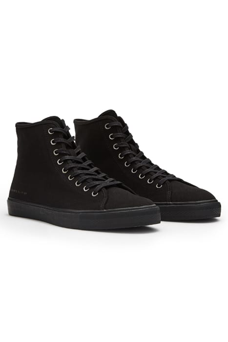 BRYCE HIGH TOP BLACK 4