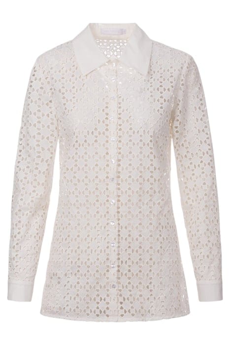 CEFALU WHITE 3